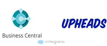 Microsoft Business Central